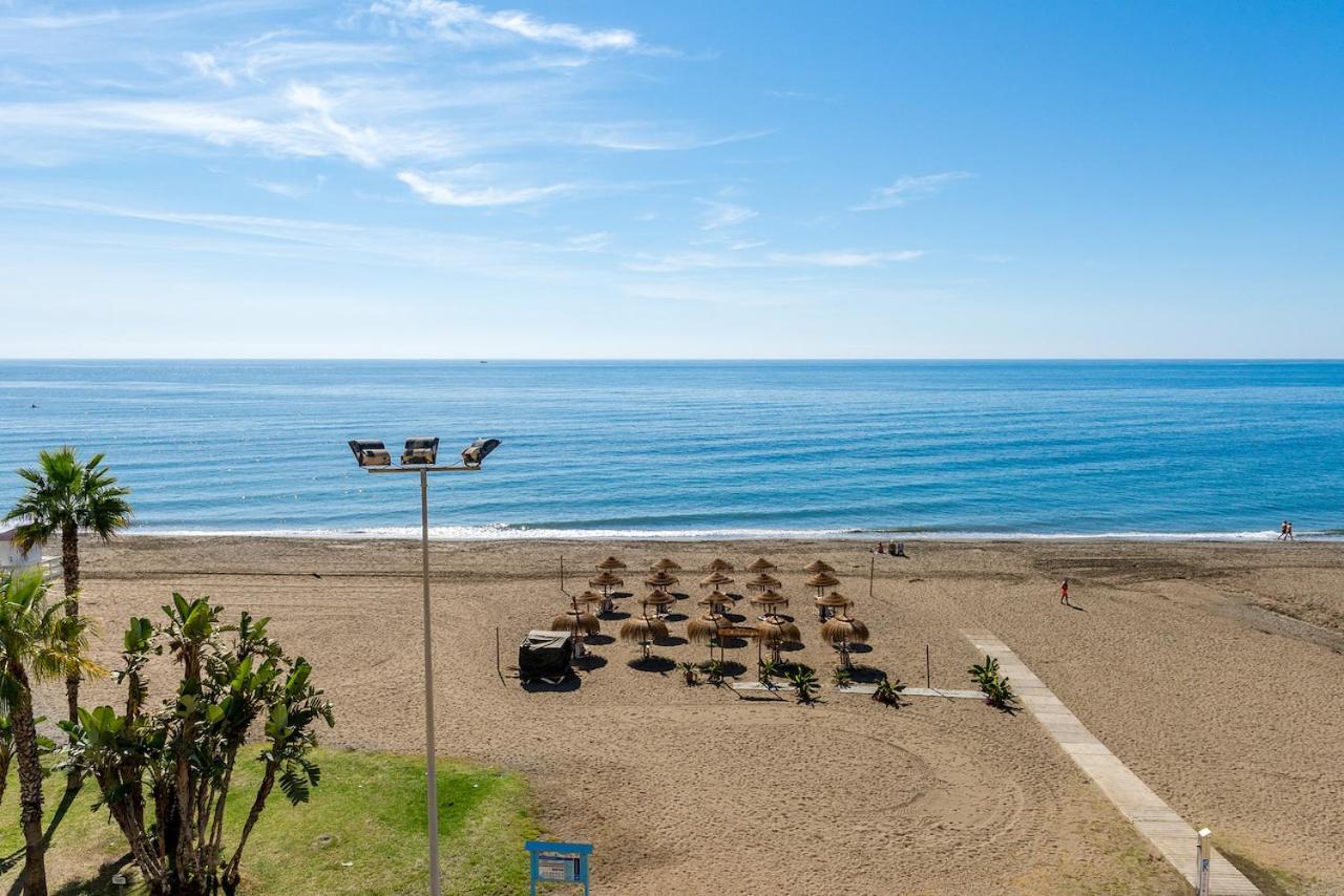 Appartement Brisas De *