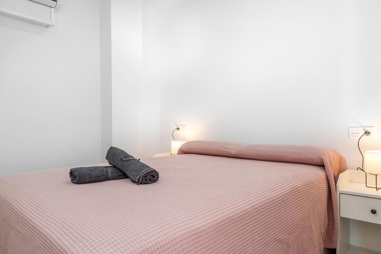 Brisas De Appartement *