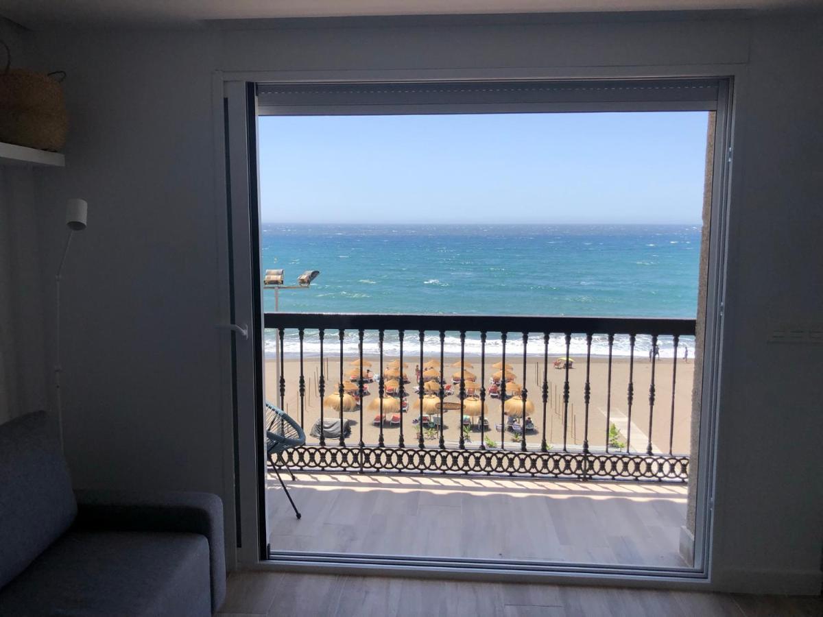 Appartement Brisas De Rincón de la Victoria