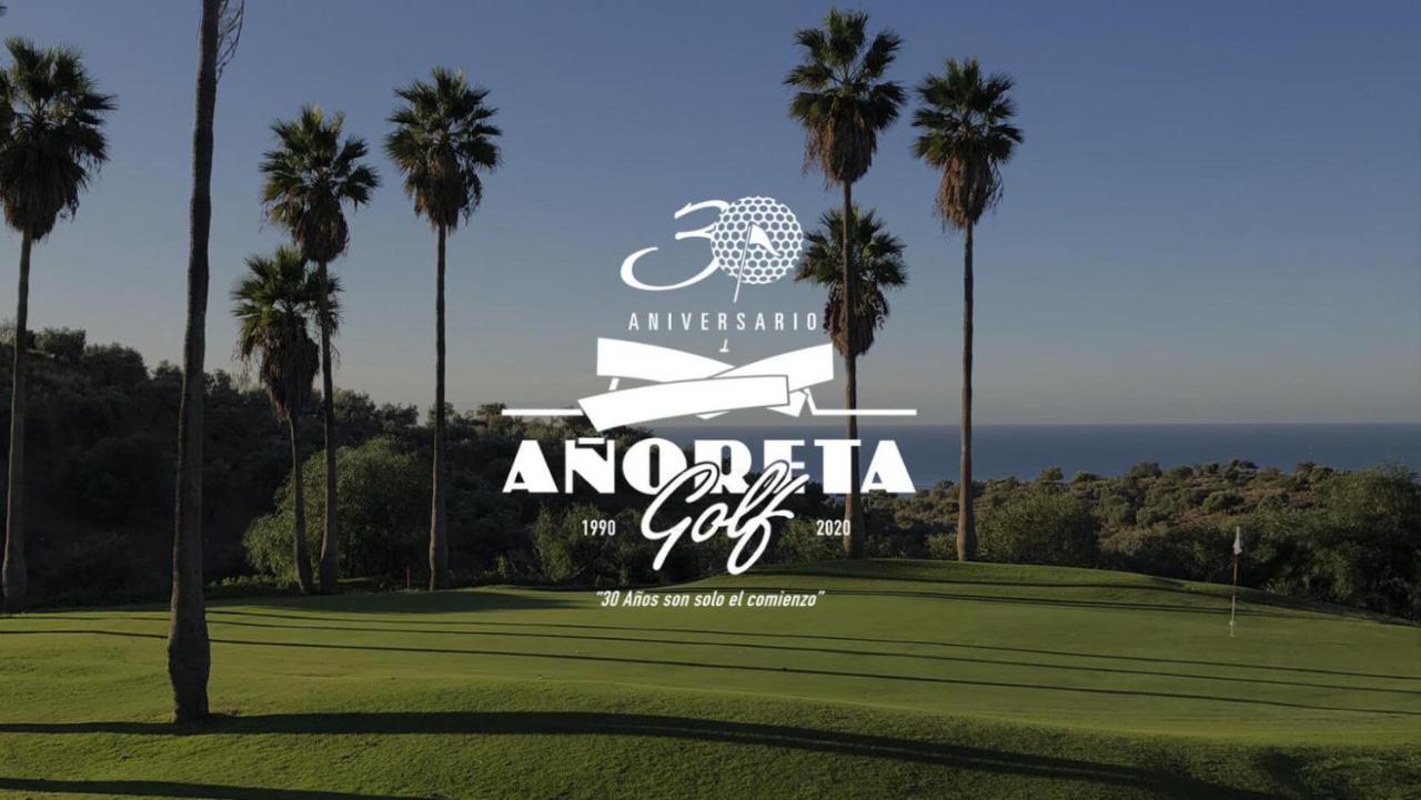 Appartement Brisas De Rincón de la Victoria