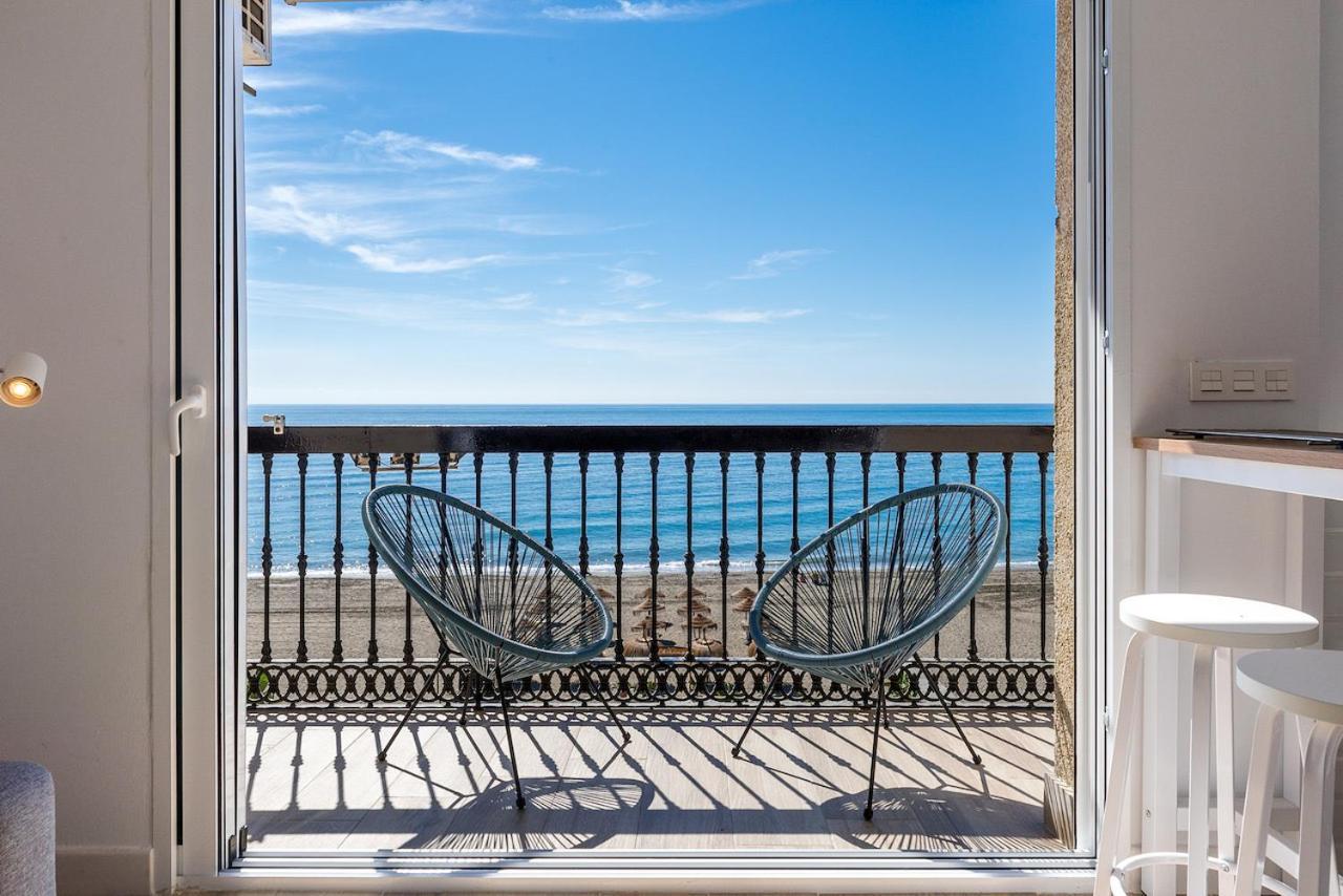 Brisas De Appartement *