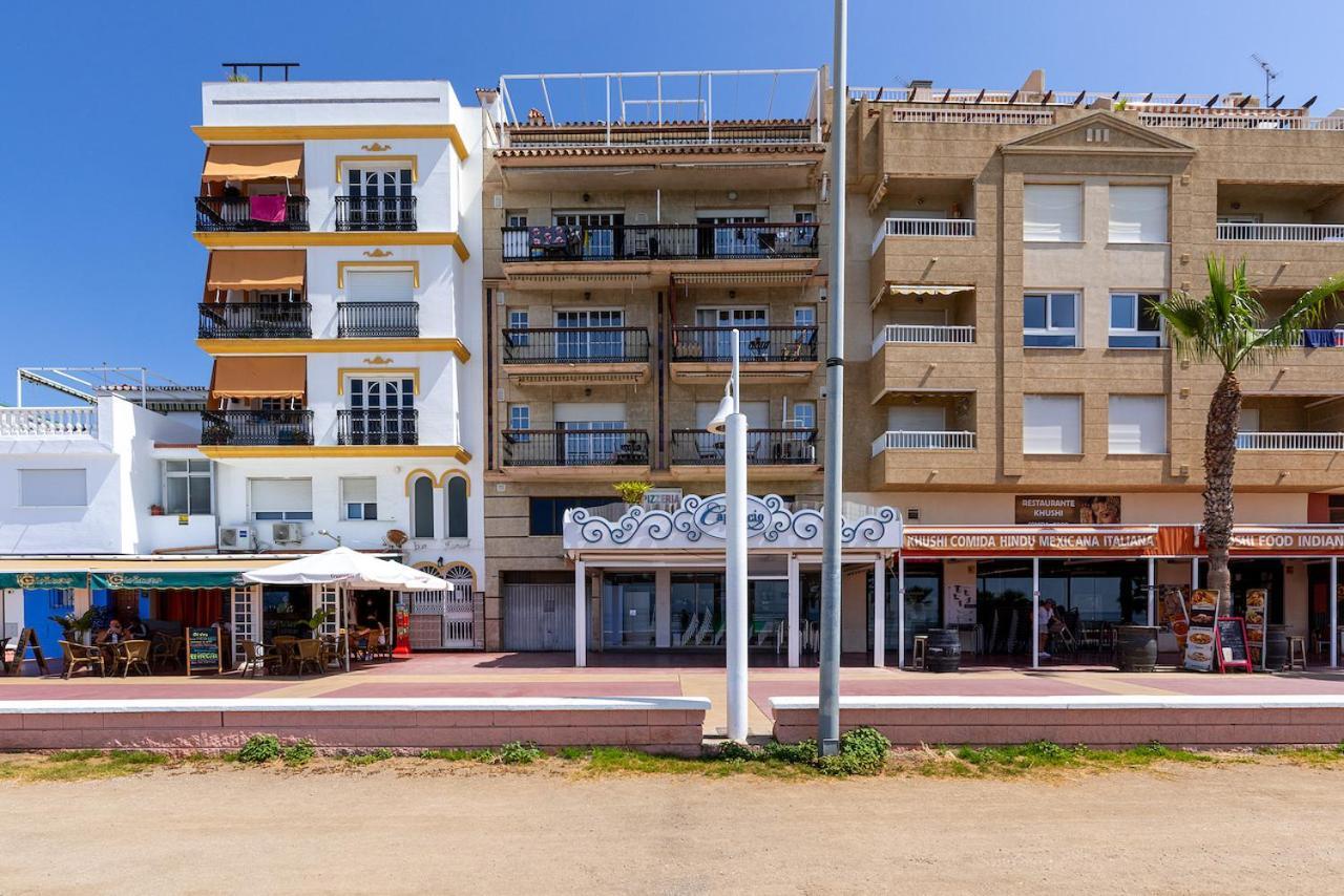 Brisas De Rincón de la Victoria